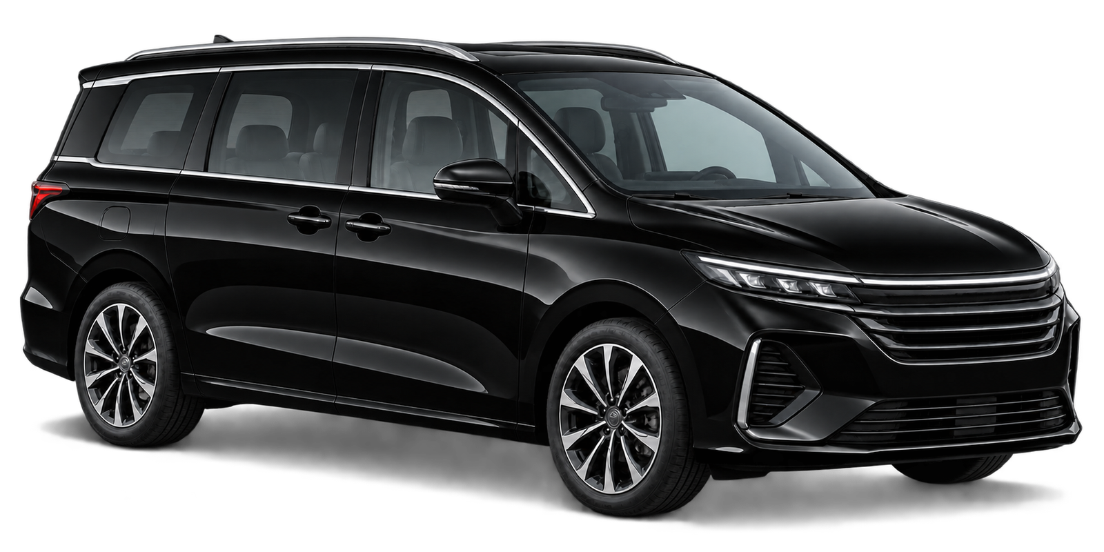 MPV